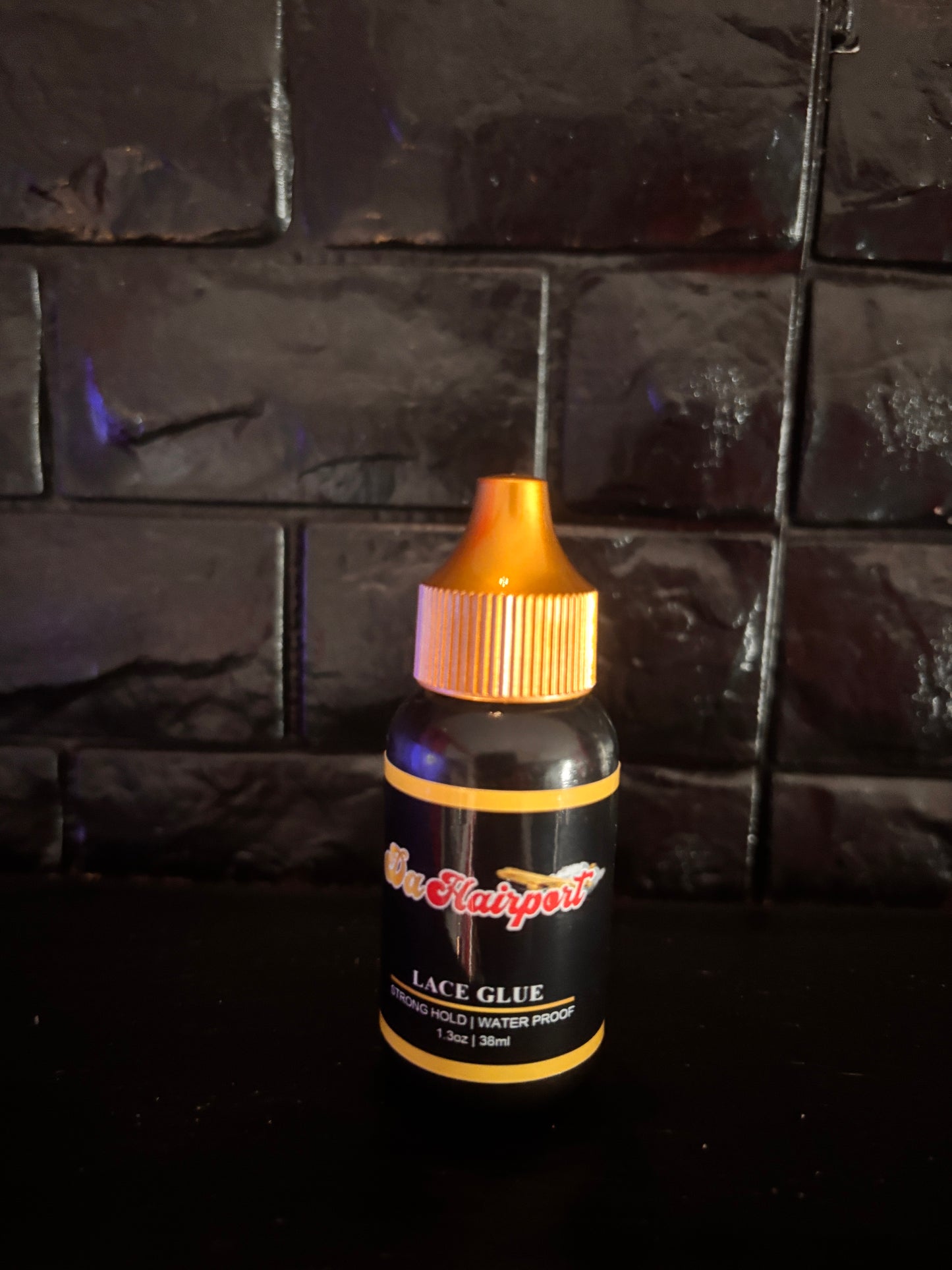 Lace Glue (medium)