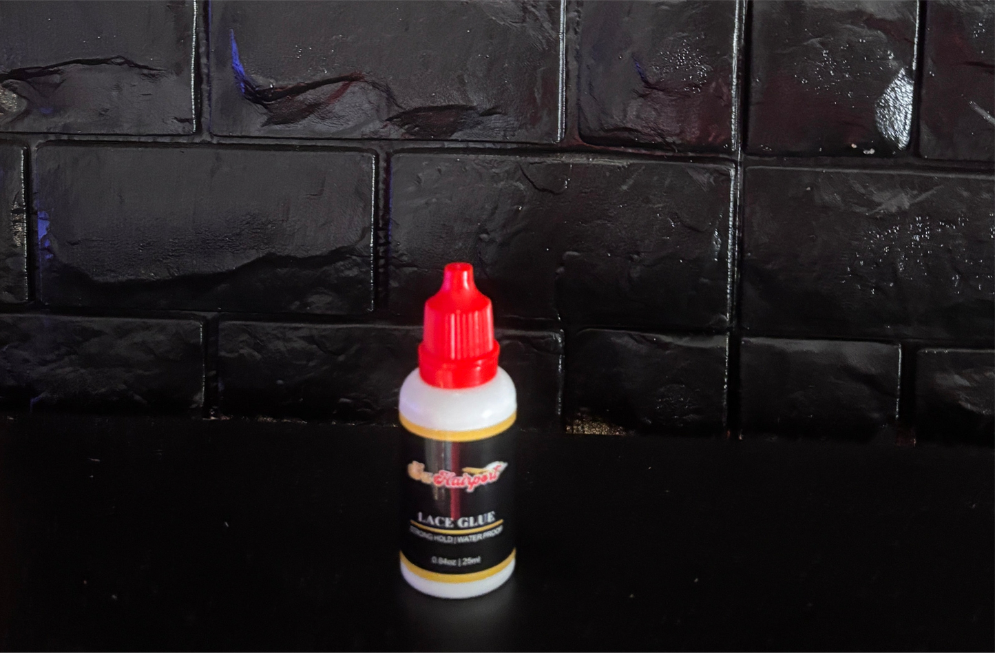 Lace Glue (small)
