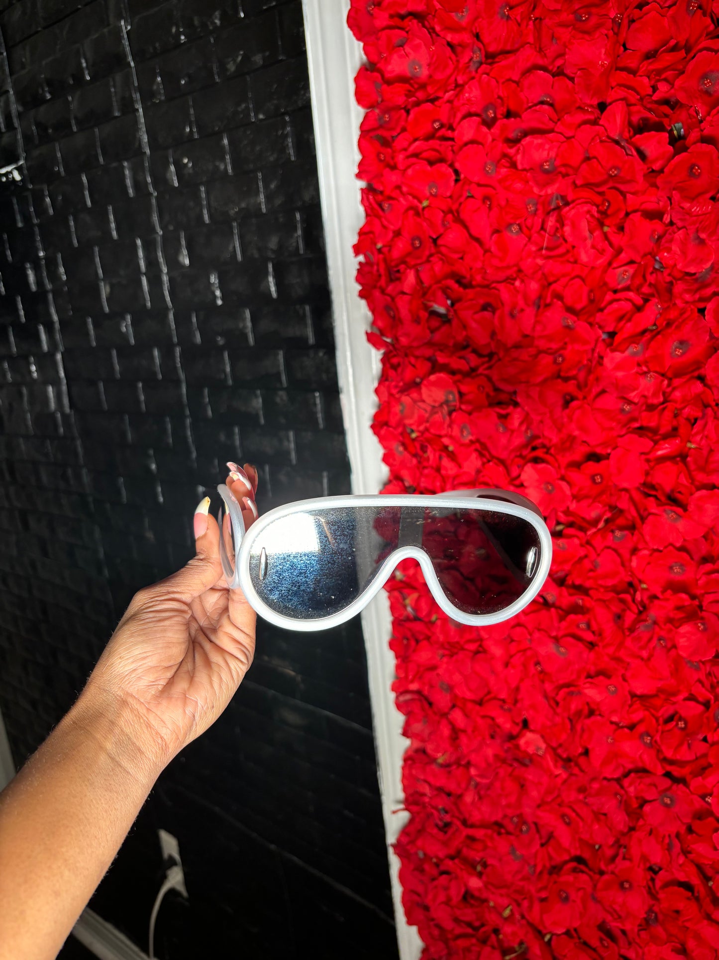 MOOD shades