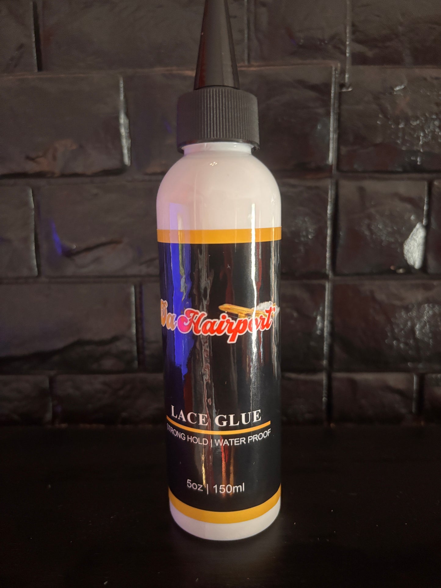 Lace Glue (large)