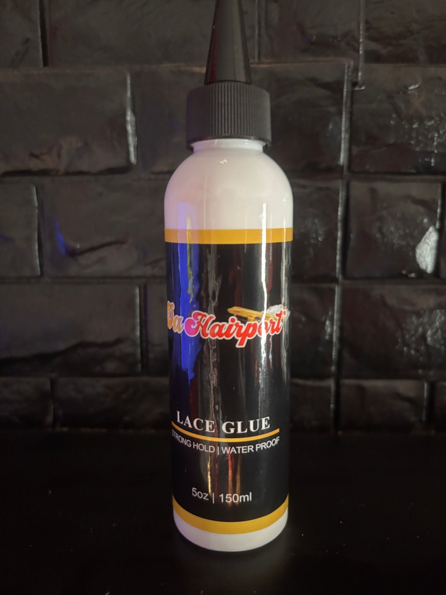 Lace Glue (large)