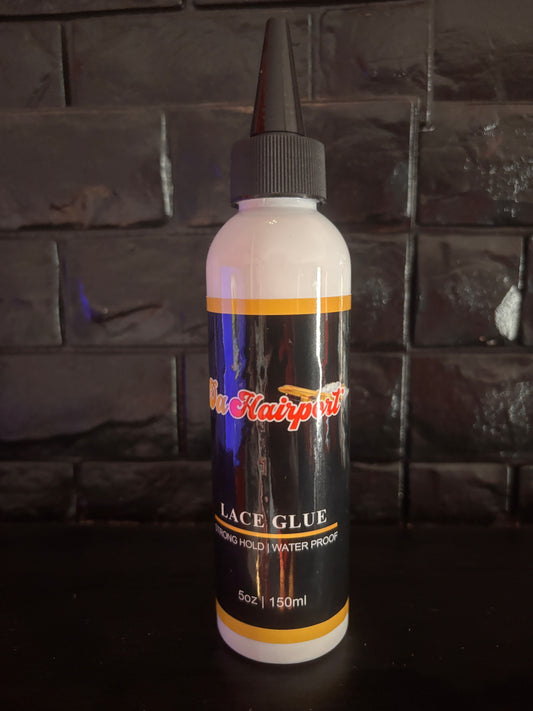 Lace Glue (large)