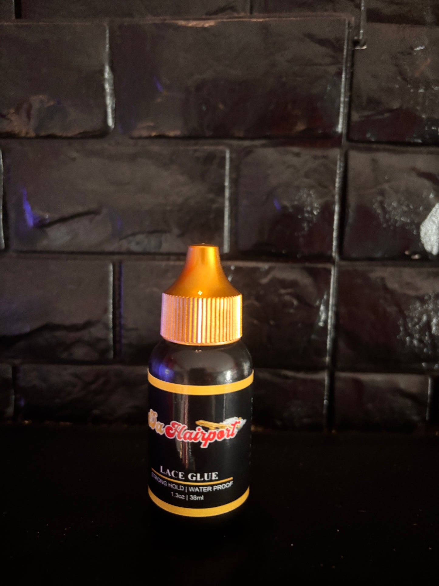 Lace Glue (medium)