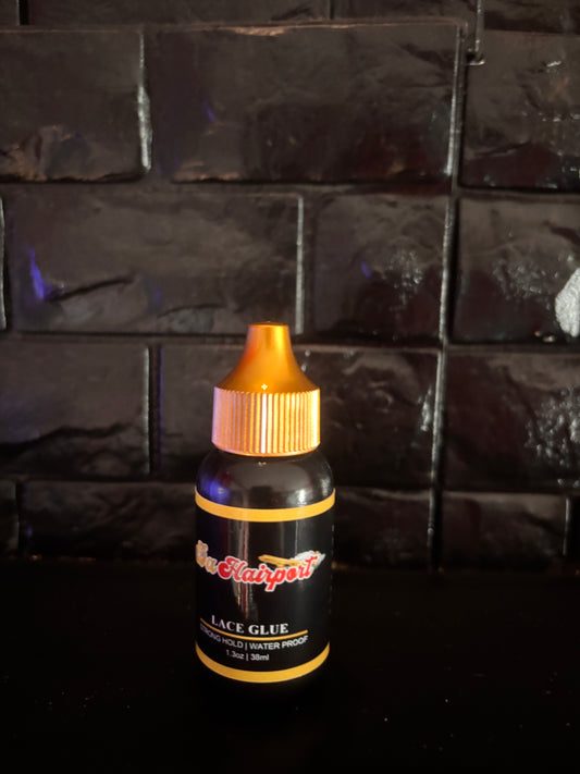 Lace Glue (medium)