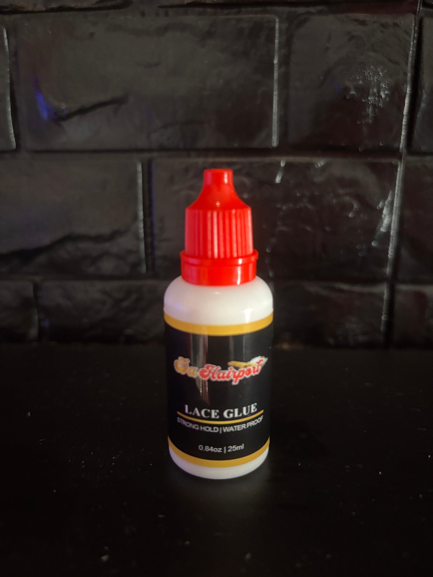 Lace Glue (small)